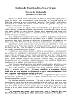 01- Historia da Umbanda.doc